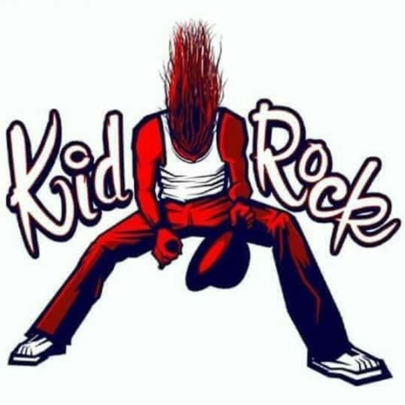 Meet your Posher, Britt - Picture 14 of 16